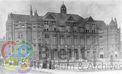 TH\CT\PI\PR\0745_th.jpg; 745; ;